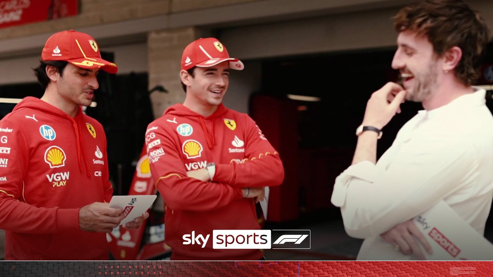 https://e0.365dm.com/24/11/1600x900/skysports-ferrari-las-vegas-gp_6756228.jpg?20241124050343