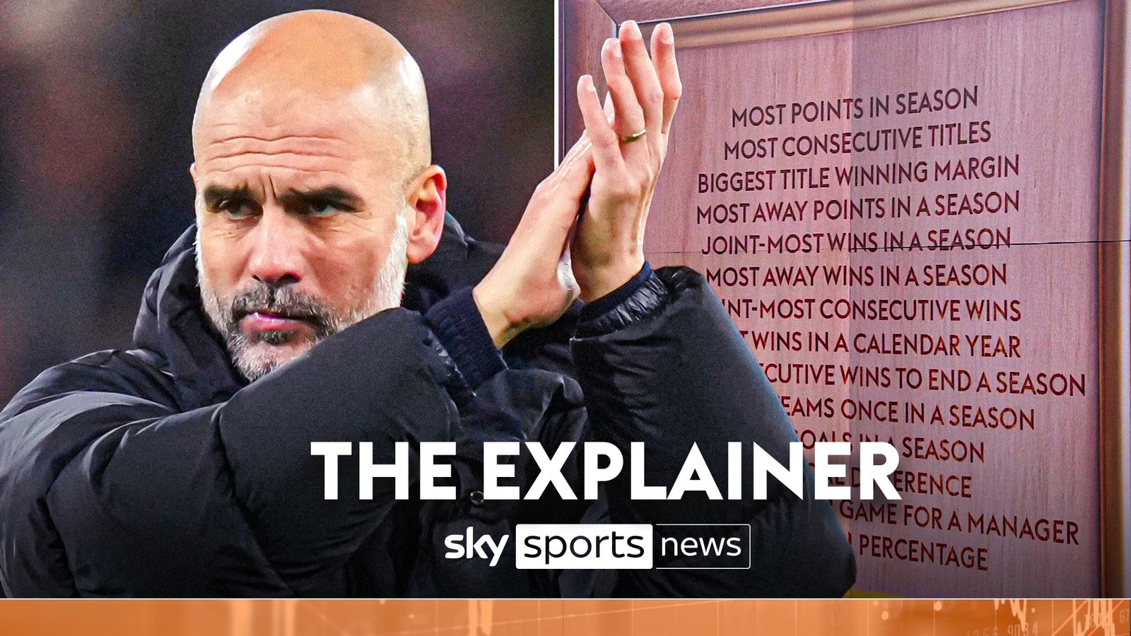 Explained: Why Pep has extended his City stay and what next?