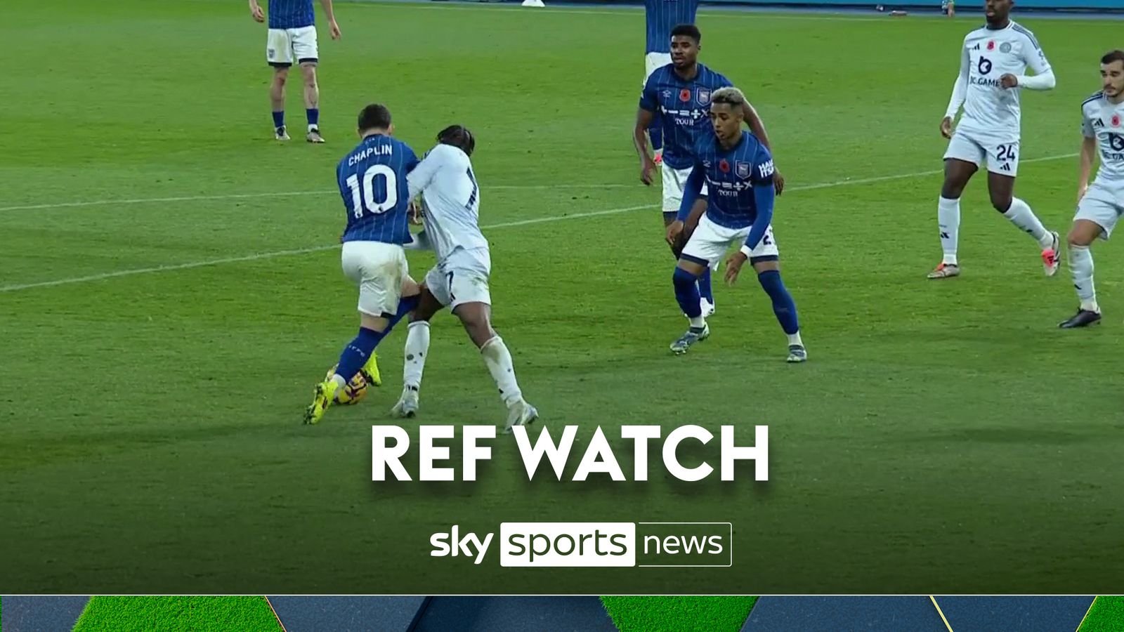 https://e0.365dm.com/24/11/1600x900/skysports-football-ref-watch_6738676.jpg?20241104122549