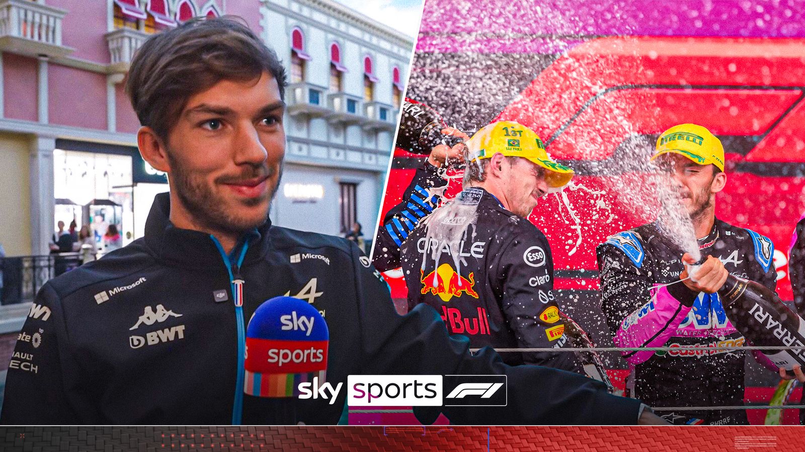 https://e0.365dm.com/24/11/1600x900/skysports-formula-one-gasly_6752517.jpg?20241120072443