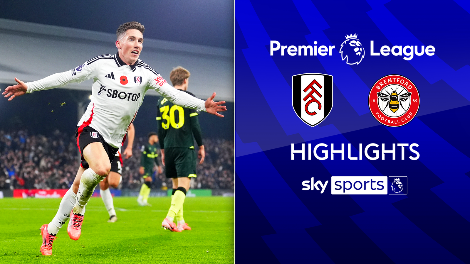 https://e0.365dm.com/24/11/1600x900/skysports-fulham-brentford_6739204.png?20241104220754