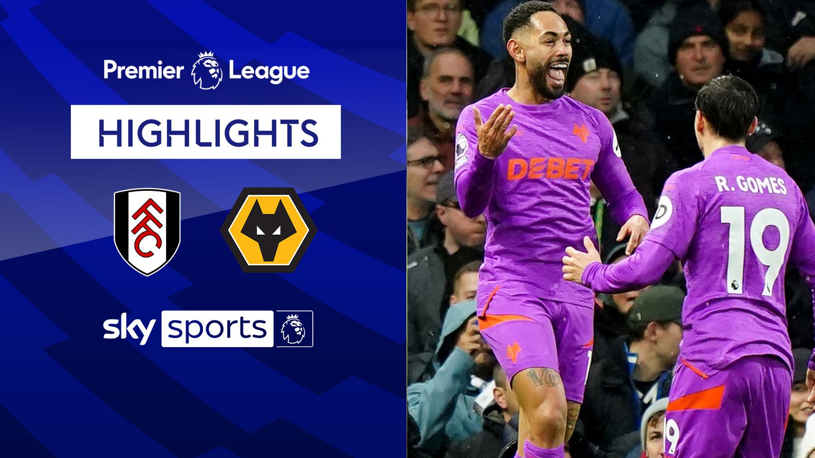 https://e0.365dm.com/24/11/1600x900/skysports-fulham-wolves_6755659.jpg?20241123165923