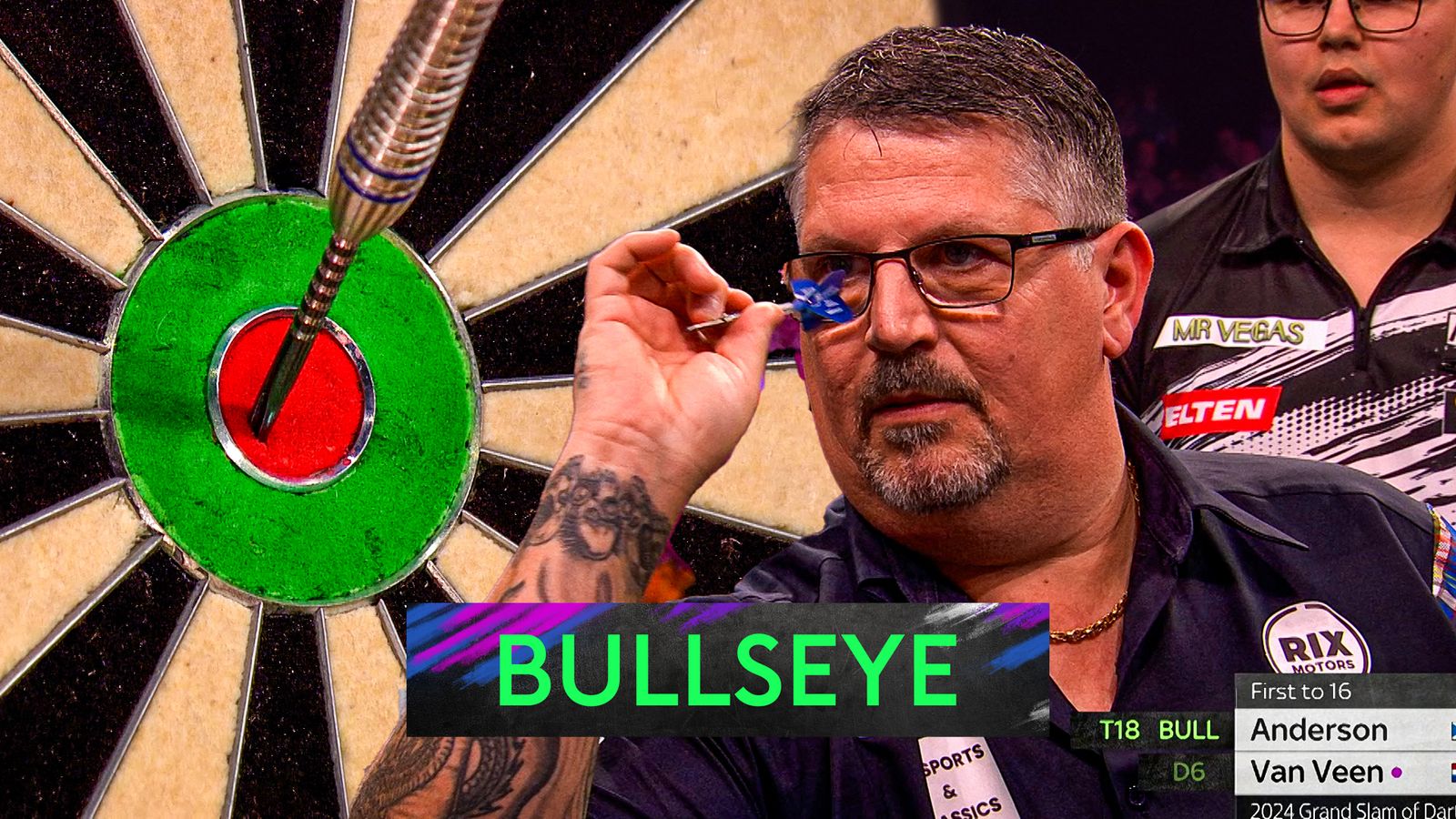 https://e0.365dm.com/24/11/1600x900/skysports-gary-anderson-darts_6750028.jpg?20241116203852