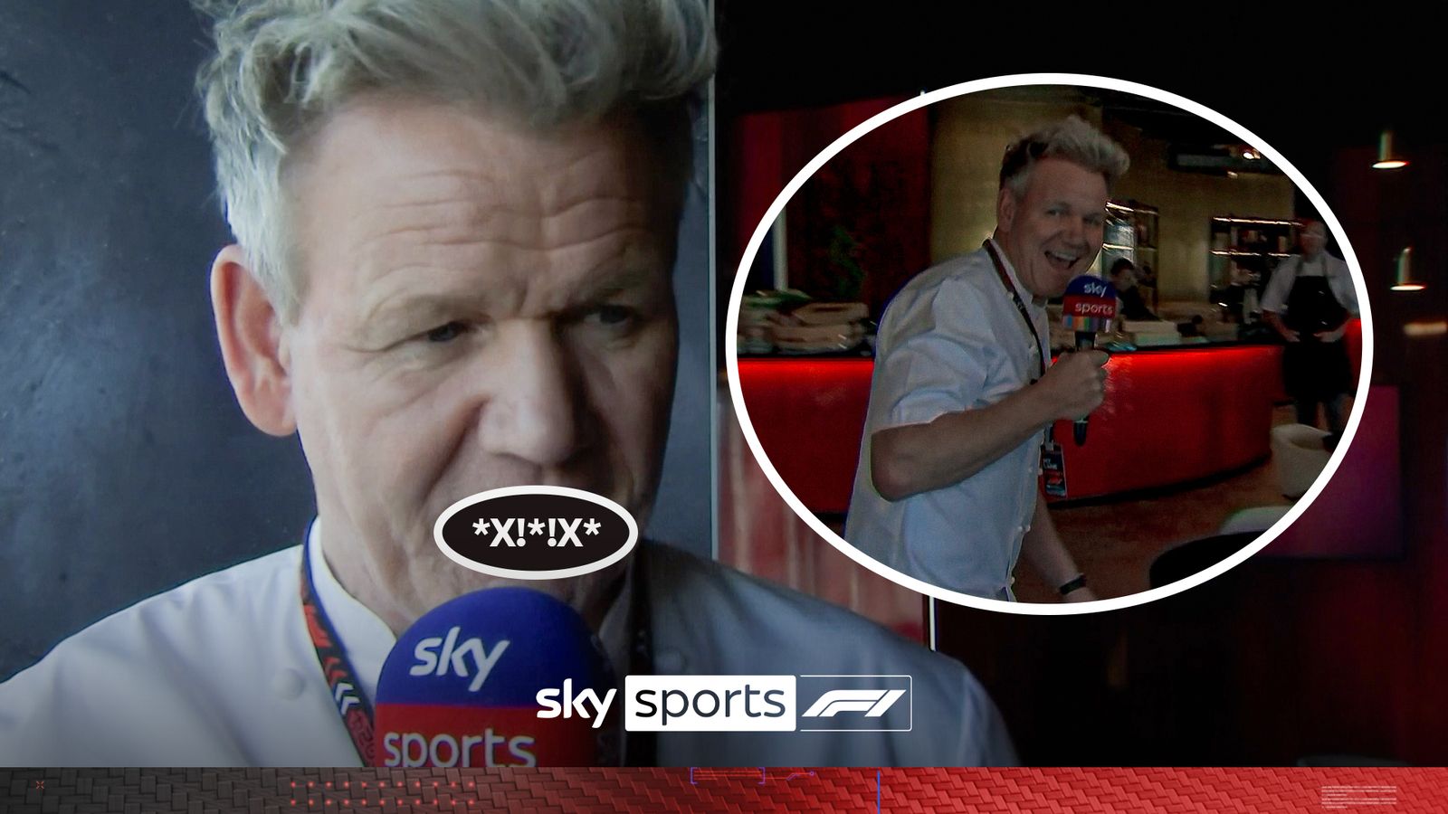 https://e0.365dm.com/24/11/1600x900/skysports-gordon-ramsay-las-vegas_6754908.jpg?20241122235951