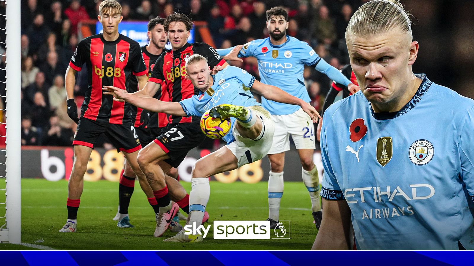 https://e0.365dm.com/24/11/1600x900/skysports-haaland-man-city_6737018.jpg?20241102193556