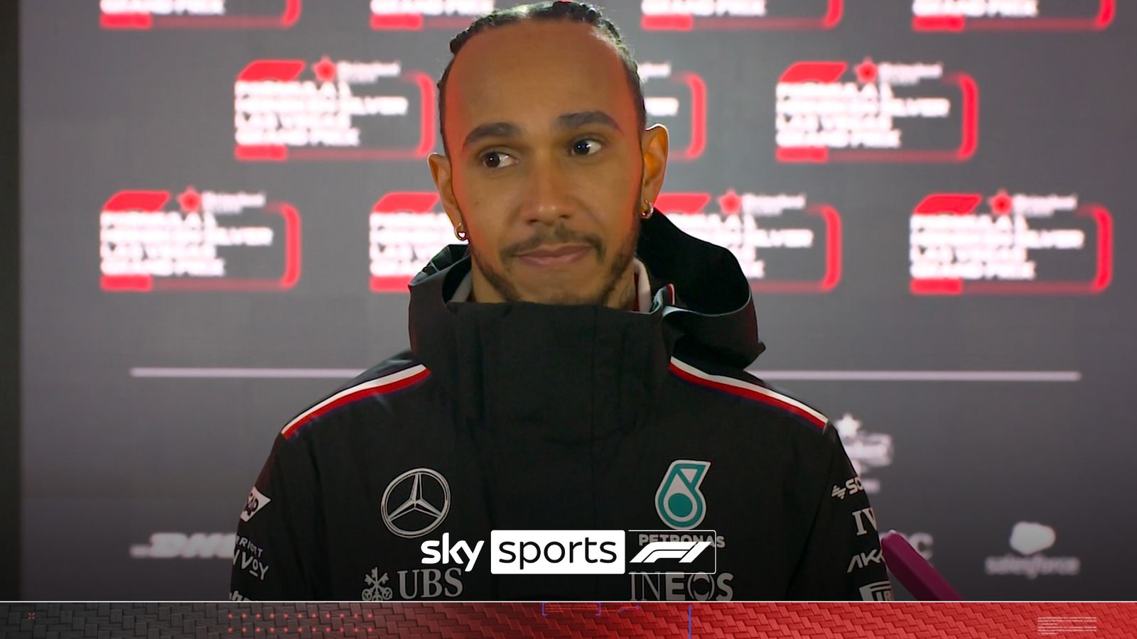 https://e0.365dm.com/24/11/1600x900/skysports-hamilton-mercedes_6753333.jpg?20241121080023