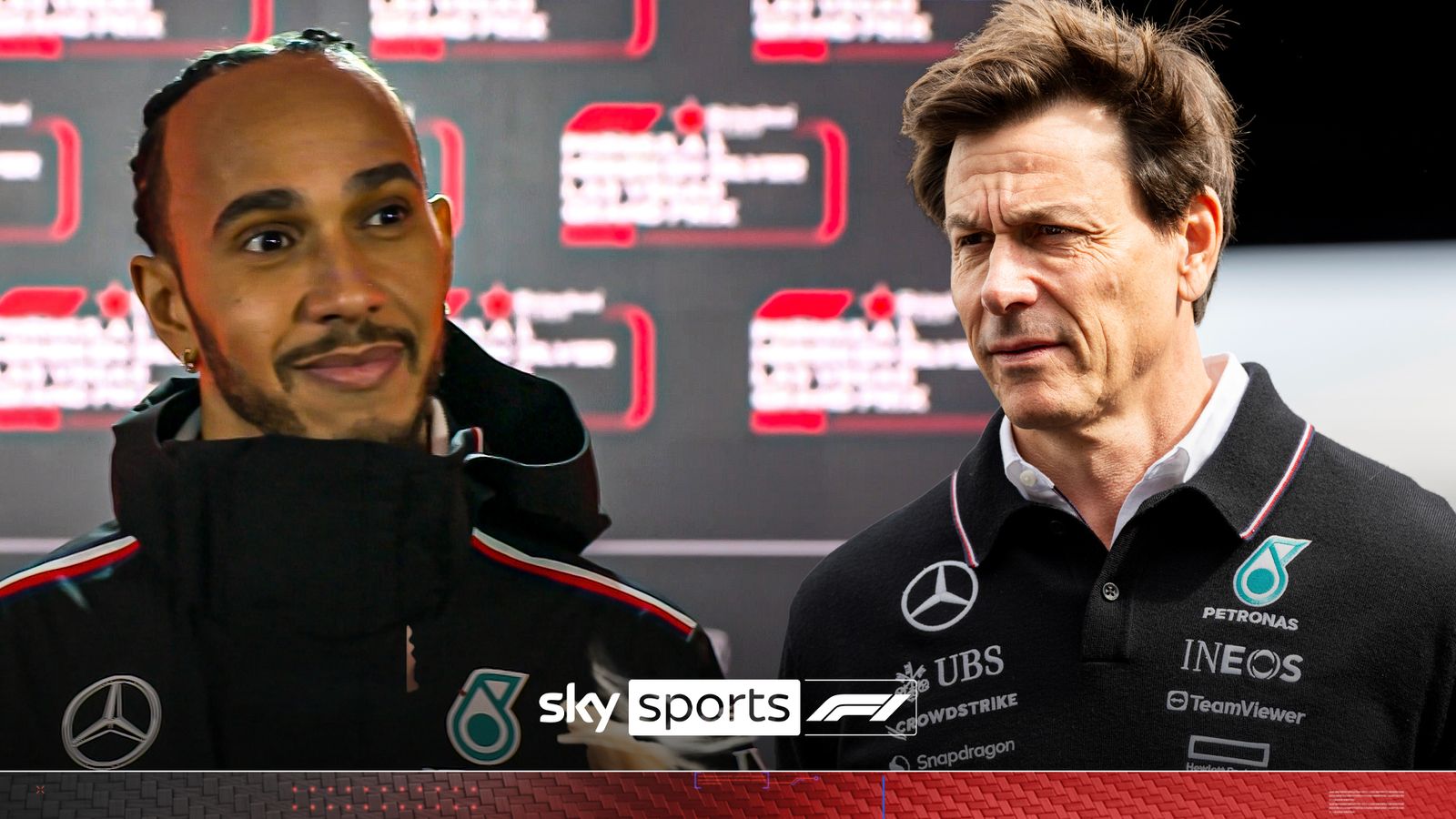 https://e0.365dm.com/24/11/1600x900/skysports-hamilton-wolff-mercedes_6753271.jpg?20241121060836