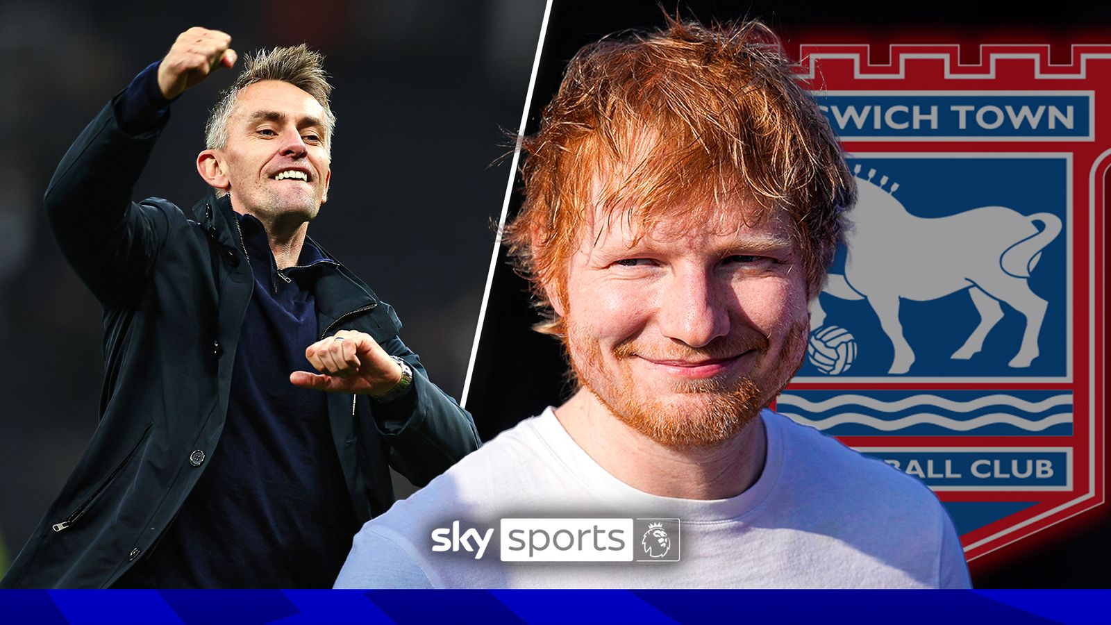 https://e0.365dm.com/24/11/1600x900/skysports-ipswich-ed-sheeran_6753374.jpg?20241121090736