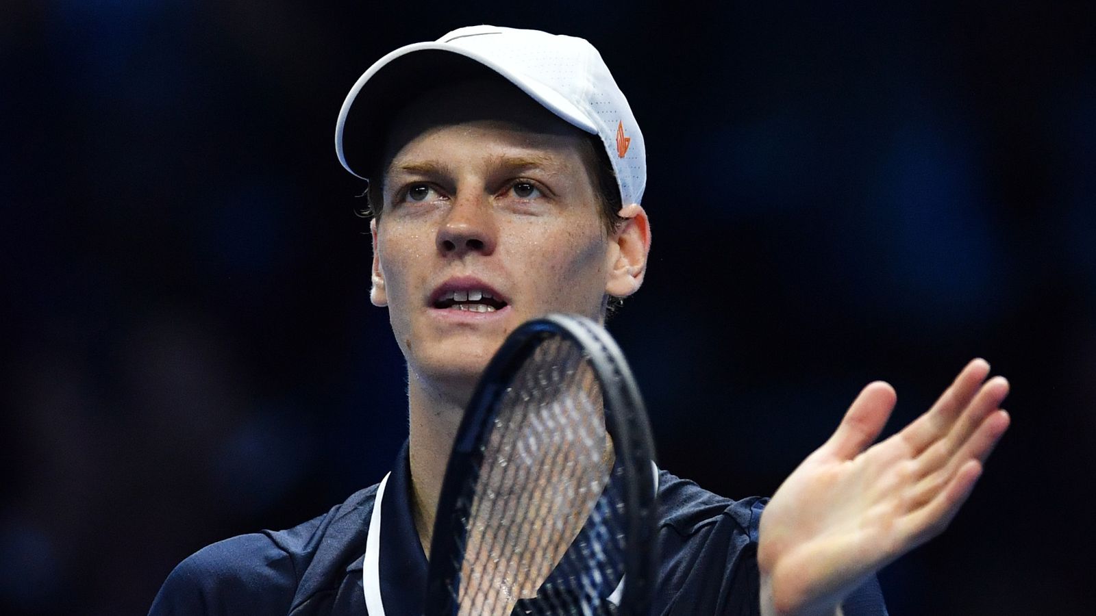 https://e0.365dm.com/24/11/1600x900/skysports-jannik-sinner-tennis_6745321.jpg?20241110212128