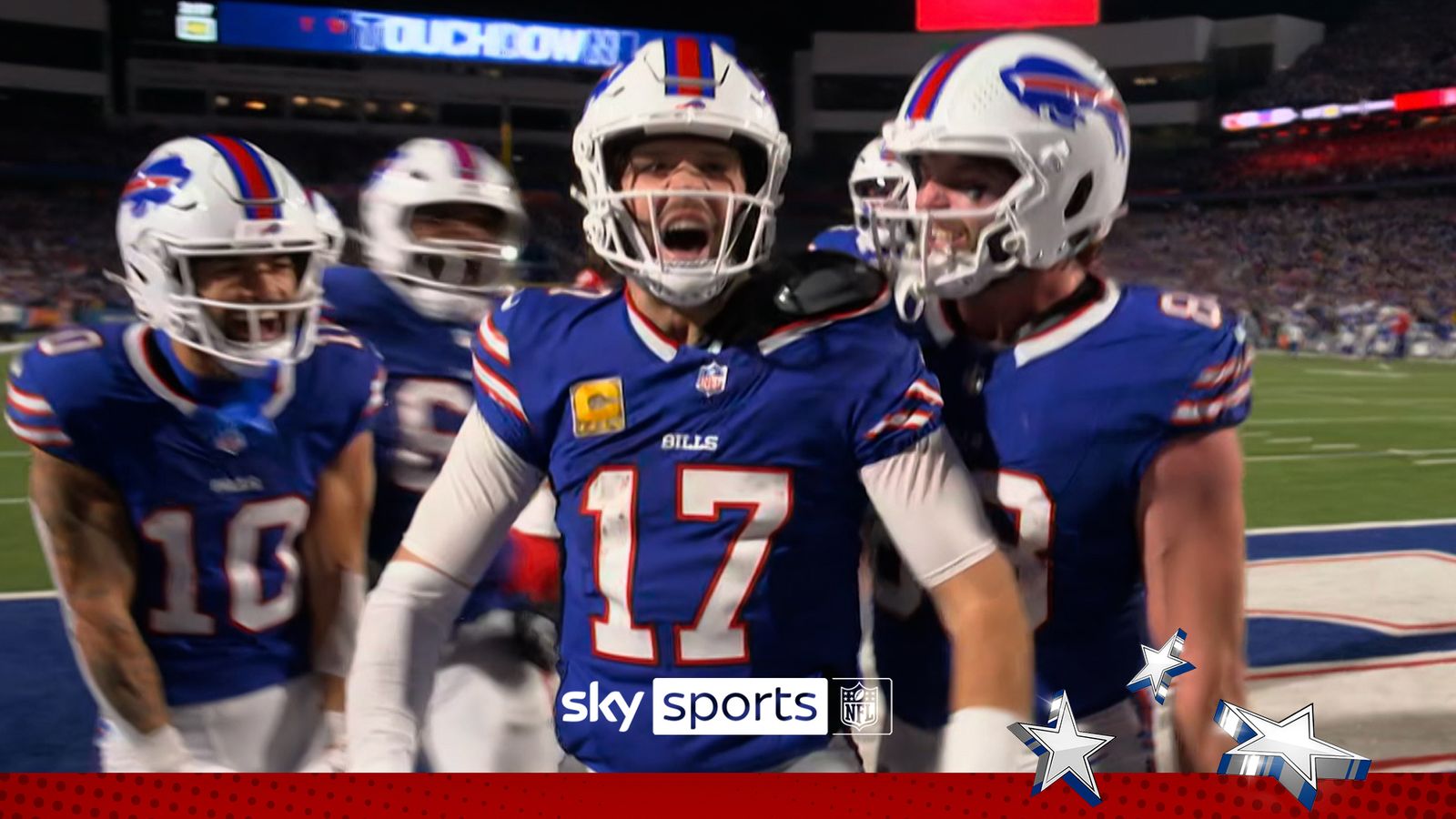 https://e0.365dm.com/24/11/1600x900/skysports-josh-allen_6750779.jpg?20241118002830