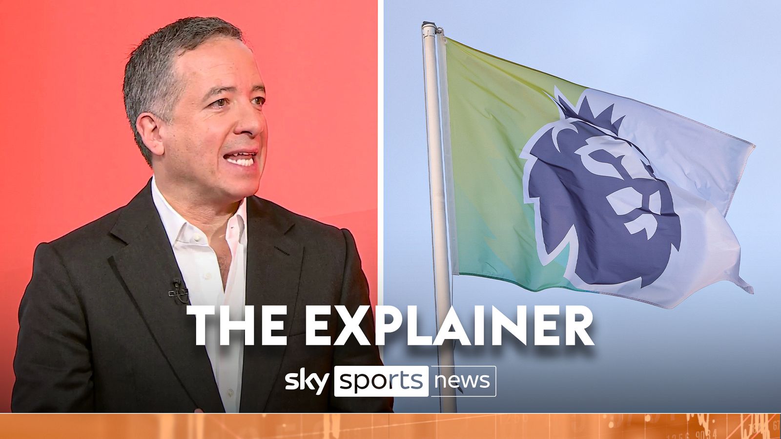 What Does The Premier League s Associated Party Transaction Vote Mean what-does-the-premier-league-s-associated-party-transaction-vote-mean