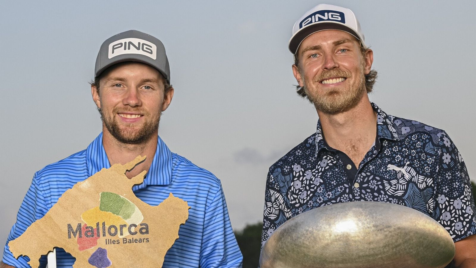 Challenge Tour Grand Final: Which players secured their DP World Tour cards and promotion for the 2025 season? | Golf News