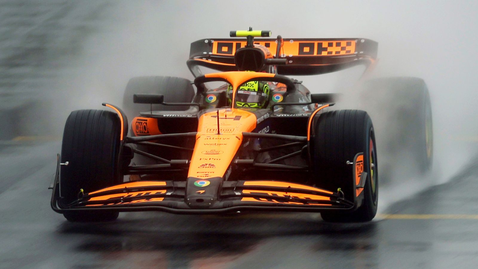 F1 Sao Paulo GP LIVE Race, qualifying, sprint, sprint qualifying