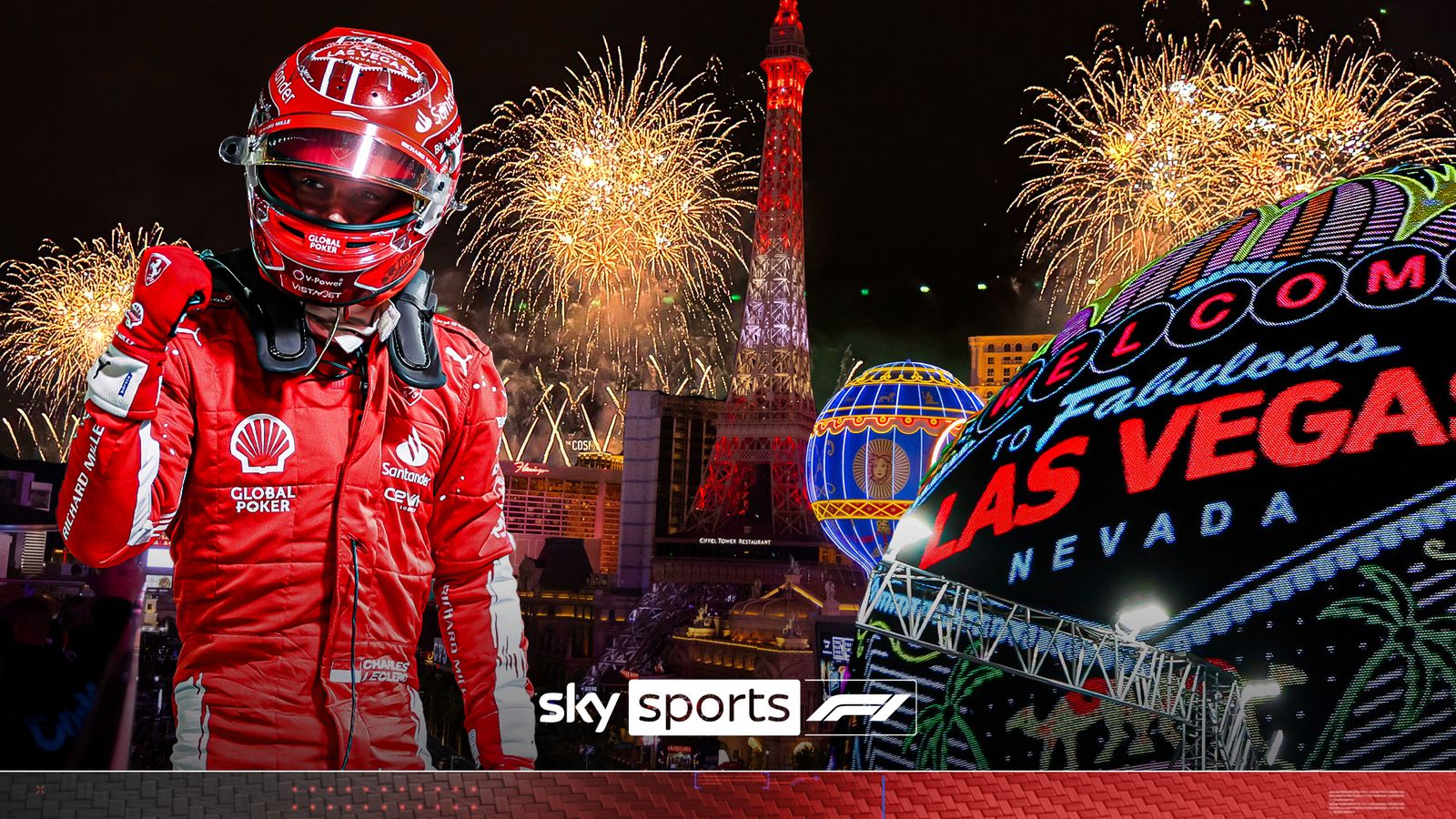 https://e0.365dm.com/24/11/1600x900/skysports-las-vegas-f1-leclerc_6750336.jpg?20241117123055