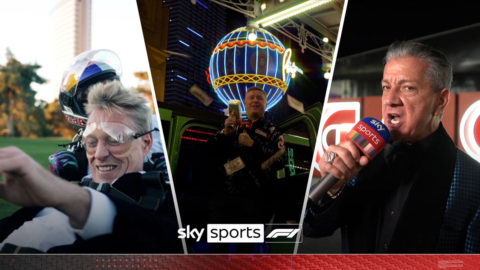F1 2025 Race Start Times Las Vegas GP Moved Two Hours Earlier As Full Skysports Las Vegas F1 6757893