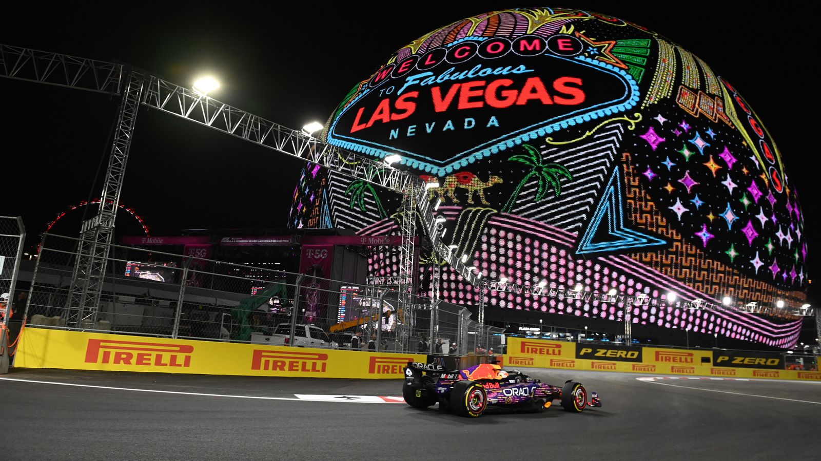 https://e0.365dm.com/24/11/1600x900/skysports-las-vegas-gp-2024_6749042.jpg?20241115143240