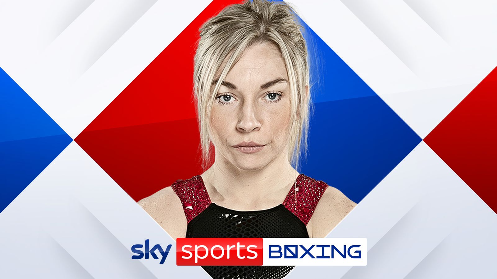 Lauren Price to defend world title on December 14 Natasha Jonas bill live on Sky Sports | Boxing News