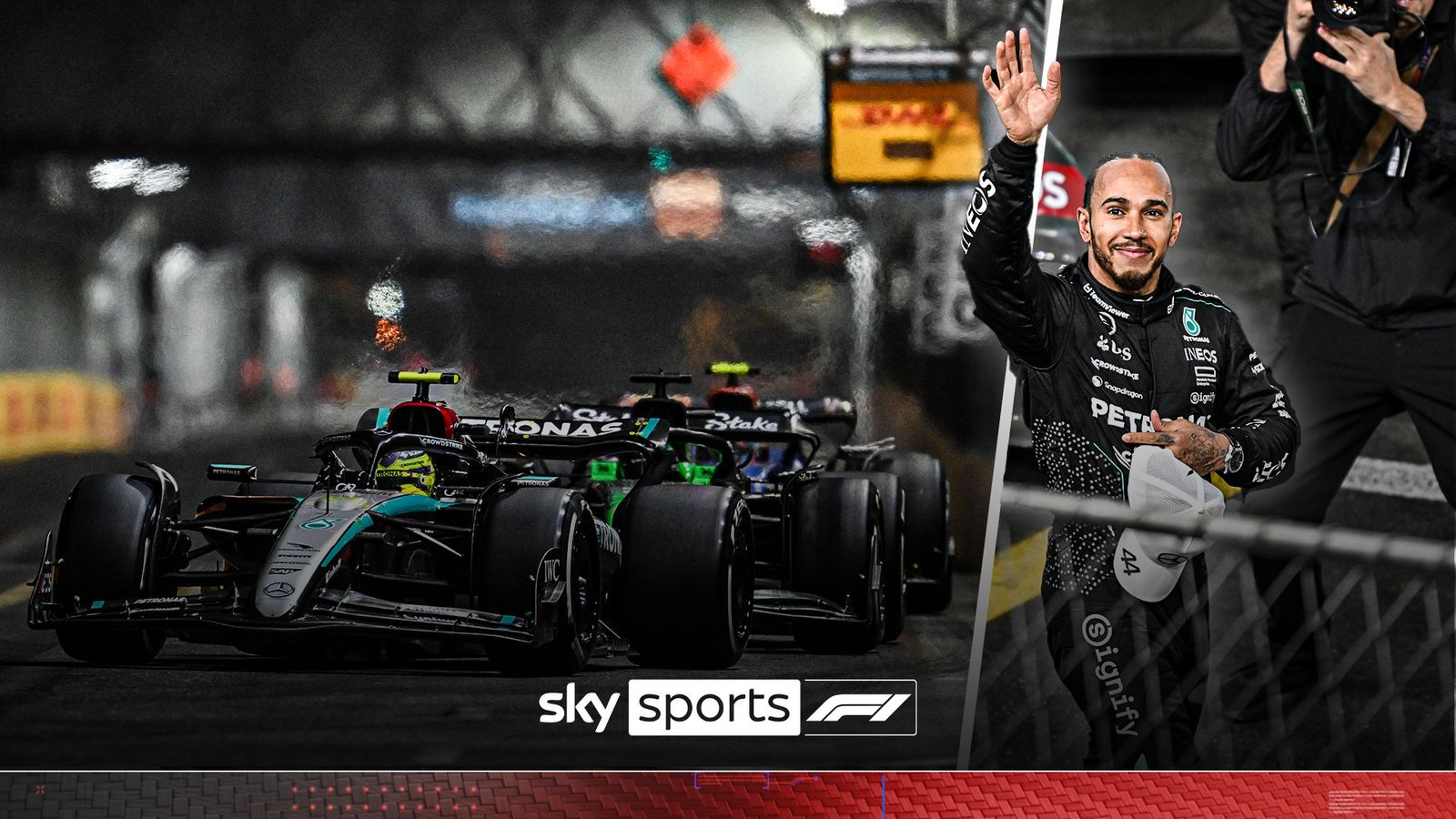 https://e0.365dm.com/24/11/1600x900/skysports-lewis-hamilton-f1_6756352.jpg?20241124081952