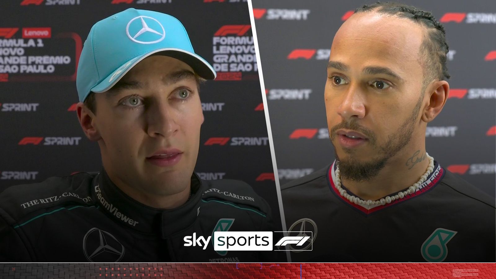 https://e0.365dm.com/24/11/1600x900/skysports-lewis-hamilton-george-russell_6735697.jpg?20241101194731