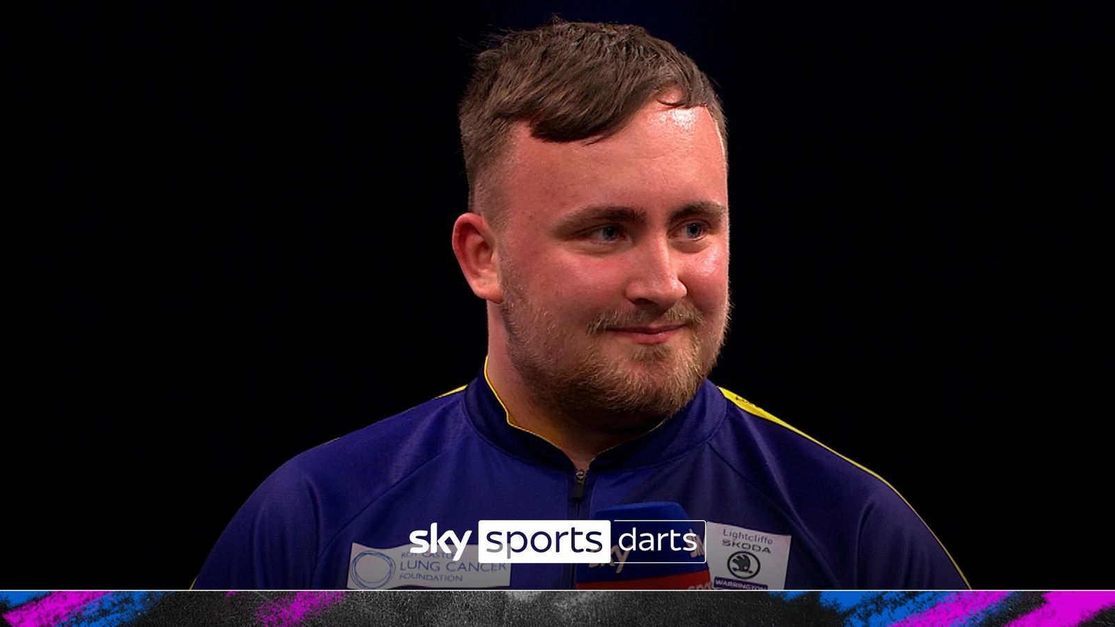 https://e0.365dm.com/24/11/1600x900/skysports-littler-darts-grand-slam_6745437.jpg?20241110230715