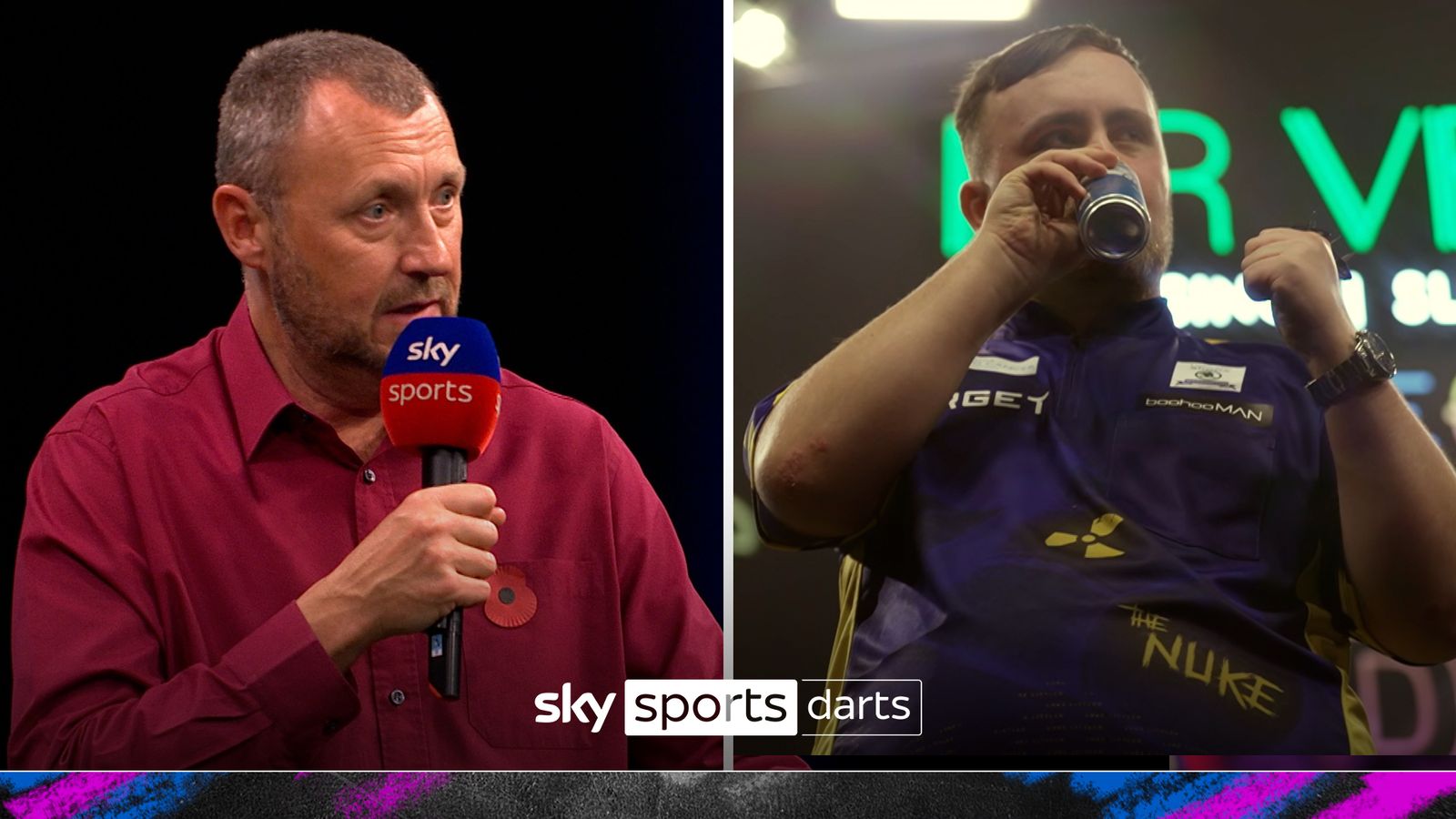 https://e0.365dm.com/24/11/1600x900/skysports-littler-darts-mardle_6745444.jpg?20241110231710