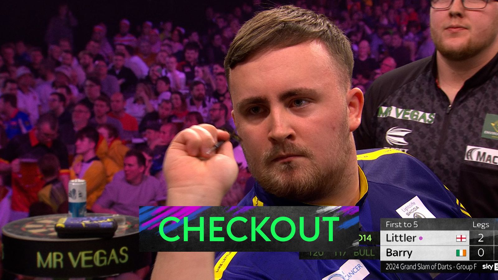 https://e0.365dm.com/24/11/1600x900/skysports-littler-darts_6744218.jpg?20241109213949