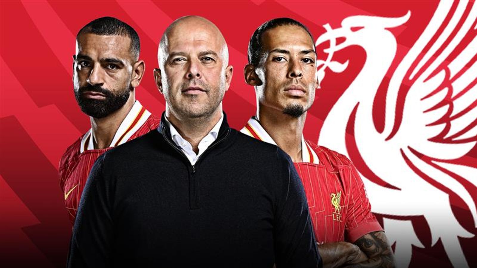 https://e0.365dm.com/24/11/1600x900/skysports-liverpool-arne-slot_6745637.jpg?20241111110422