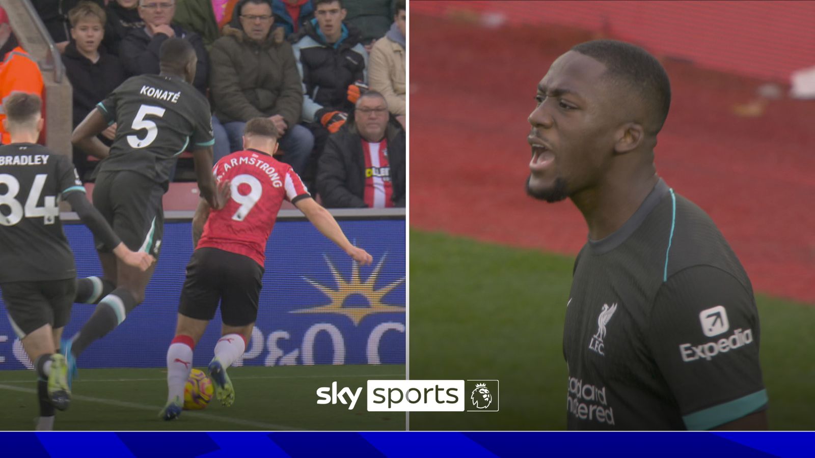 https://e0.365dm.com/24/11/1600x900/skysports-liverpool-premier-league_6756623.jpg?20241124141348