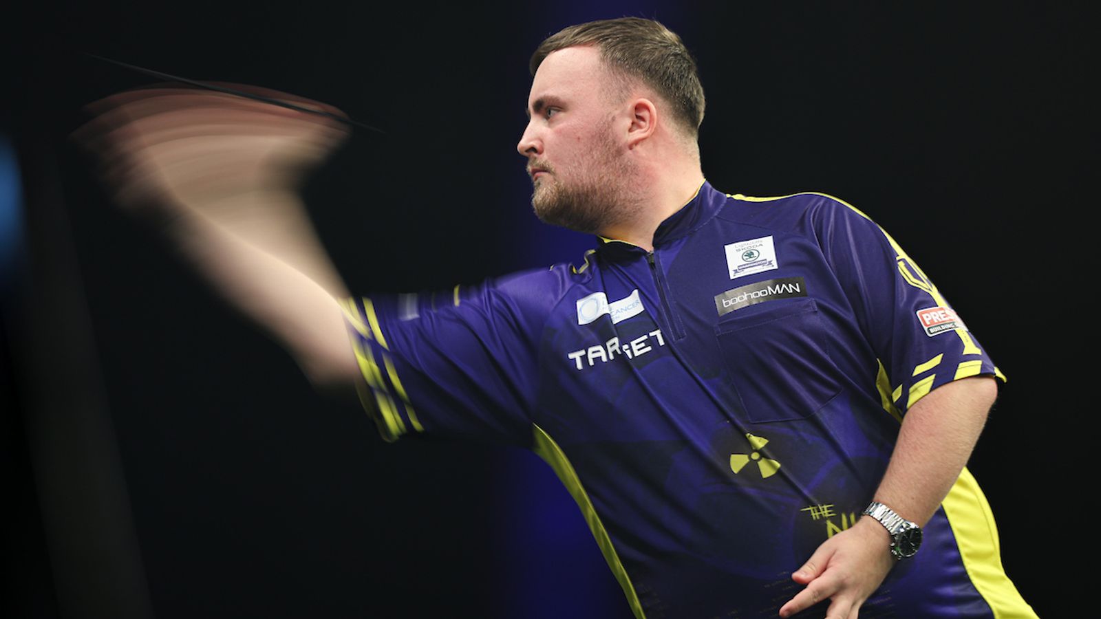 https://e0.365dm.com/24/11/1600x900/skysports-luke-littler-grand-slam-of-darts_6747874.jpg?20241114001630