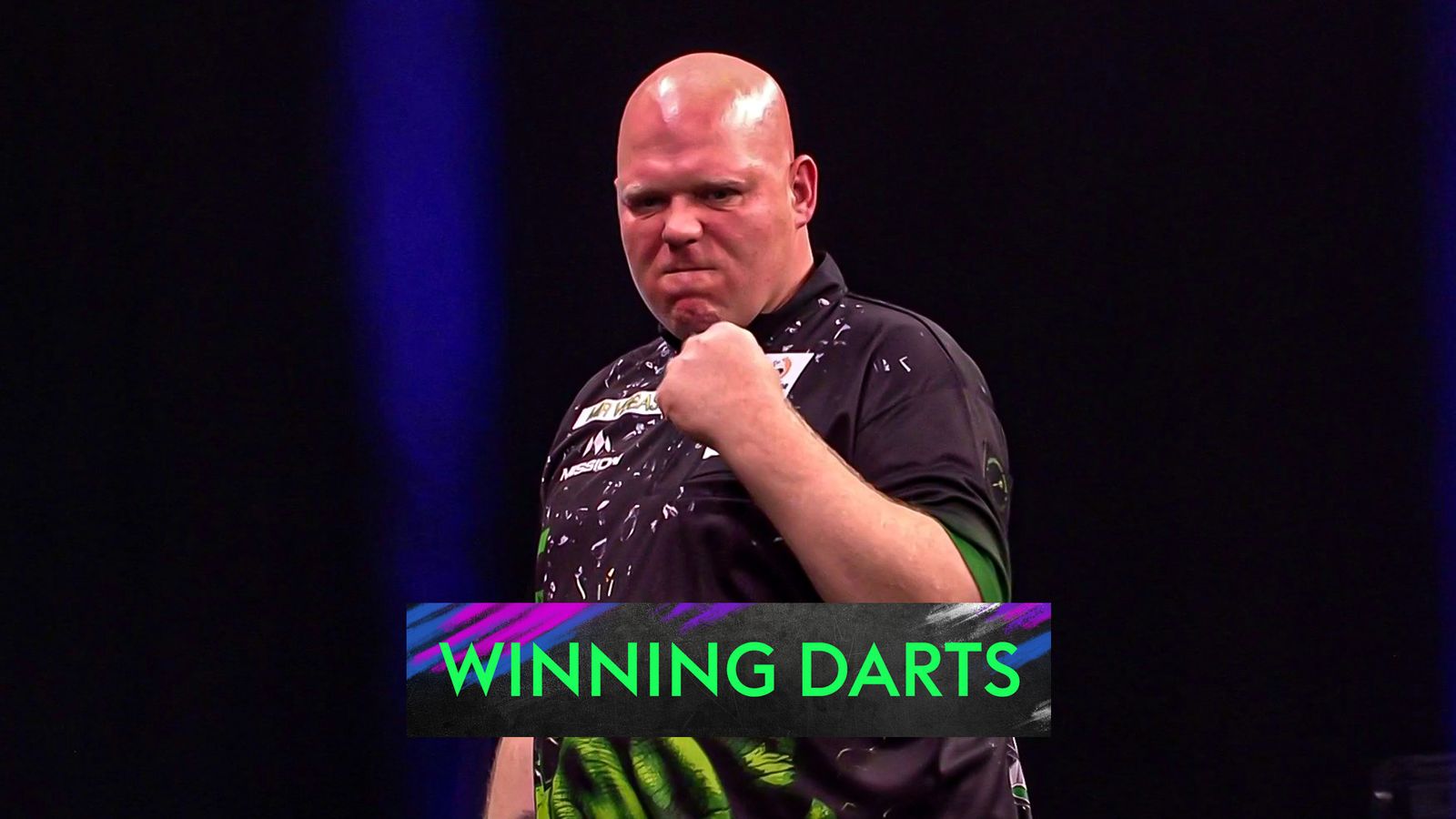 https://e0.365dm.com/24/11/1600x900/skysports-lukeman-darts_6750431.jpg?20241117150513