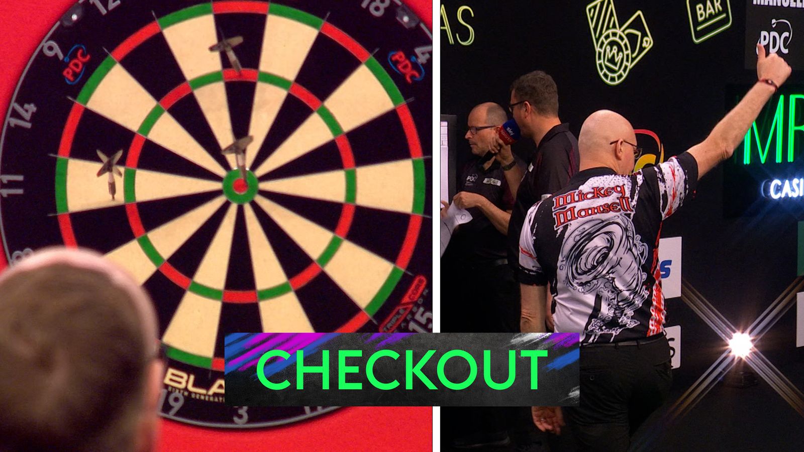 https://e0.365dm.com/24/11/1600x900/skysports-mansell-darts_6747722.jpg?20241113193433