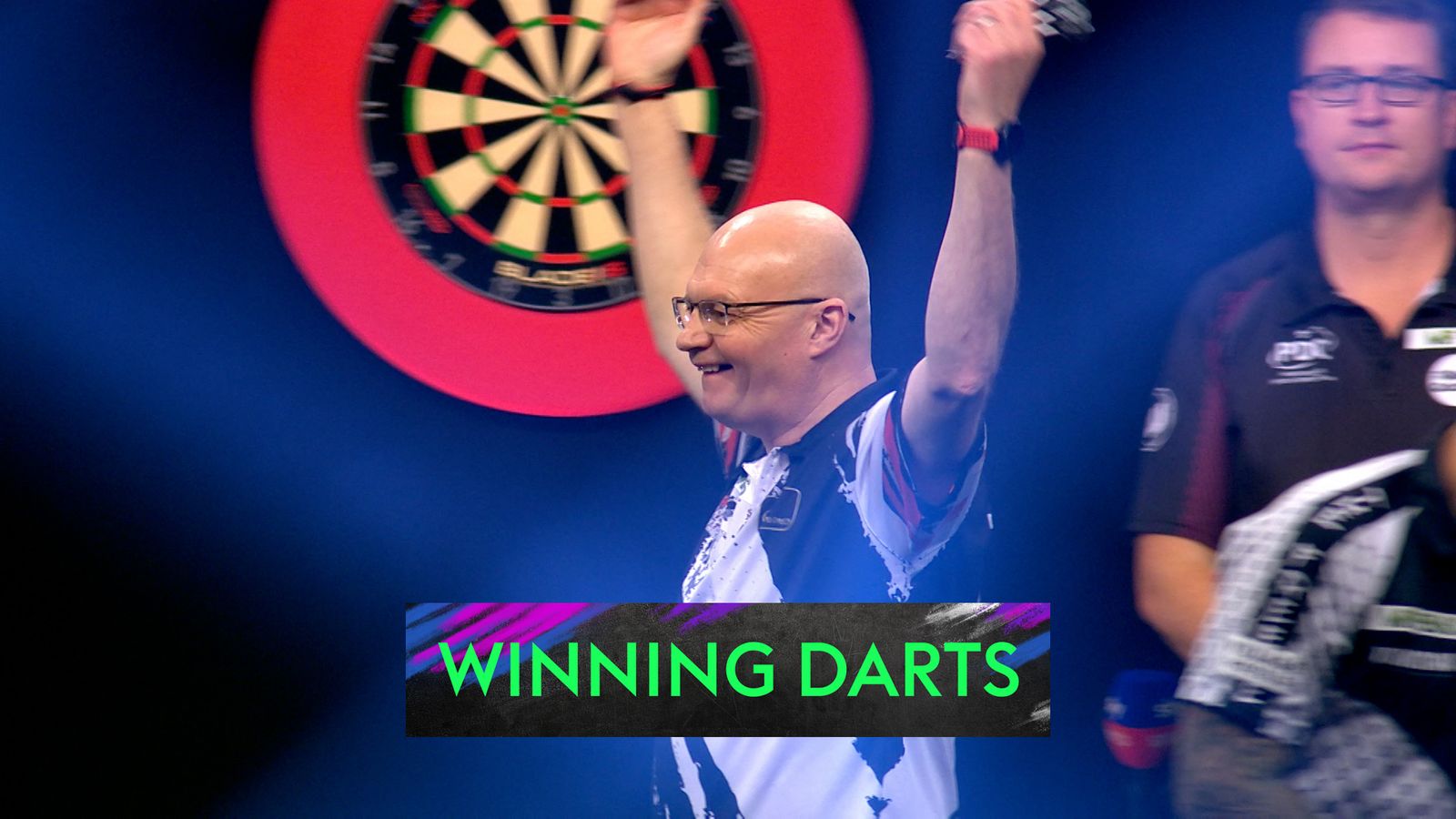 https://e0.365dm.com/24/11/1600x900/skysports-mansell-darts_6747737.jpg?20241113202020