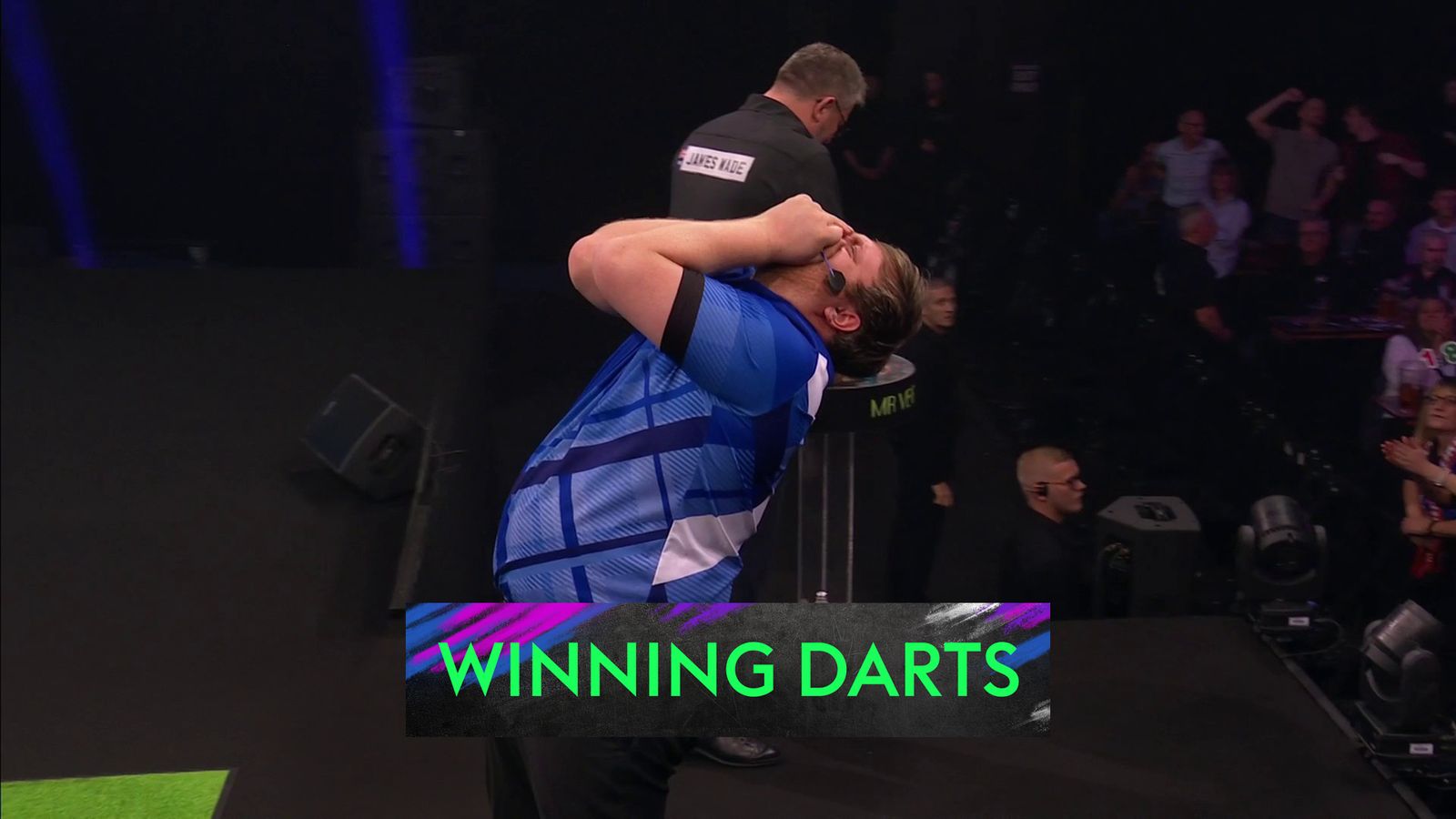 https://e0.365dm.com/24/11/1600x900/skysports-menzies-darts_6747781.jpg?20241113212459