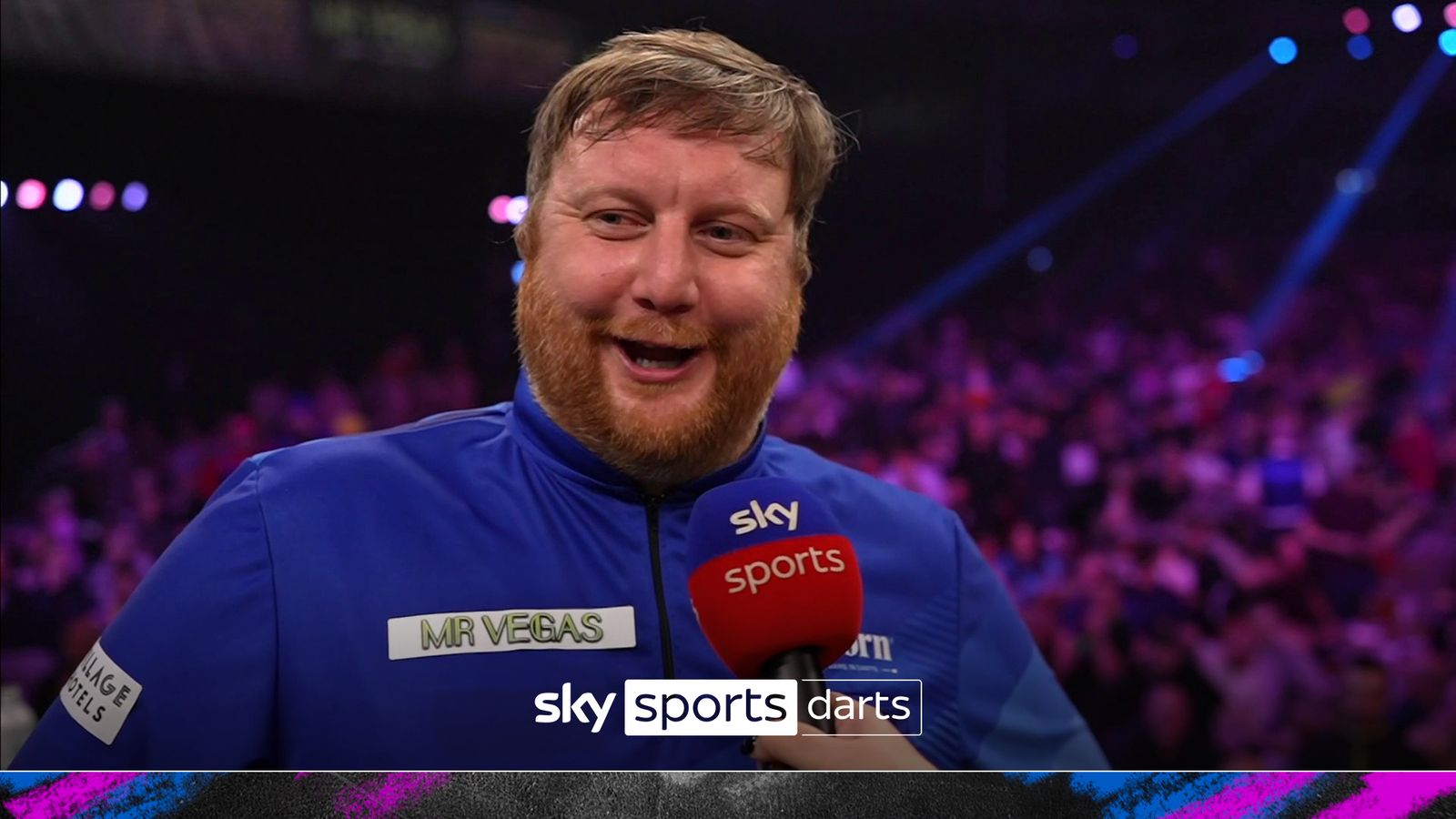 https://e0.365dm.com/24/11/1600x900/skysports-menzies-darts_6747789.jpg?20241113213011