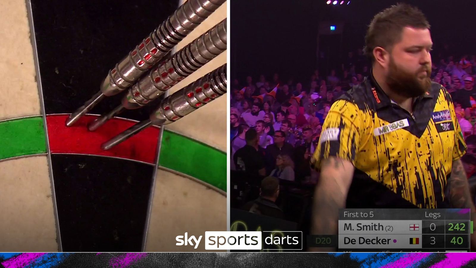 https://e0.365dm.com/24/11/1600x900/skysports-michael-smith-darts_6746992.jpg?20241112221451