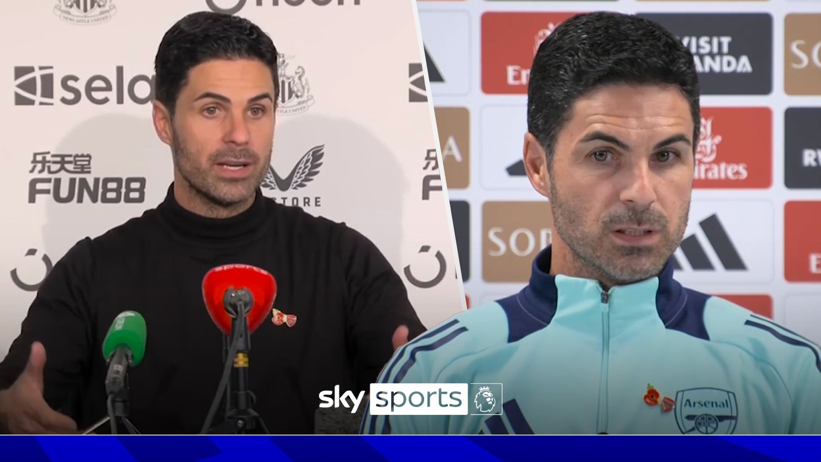 https://e0.365dm.com/24/11/1600x900/skysports-mikel-arteta-football_6735126.jpg?20241101104659