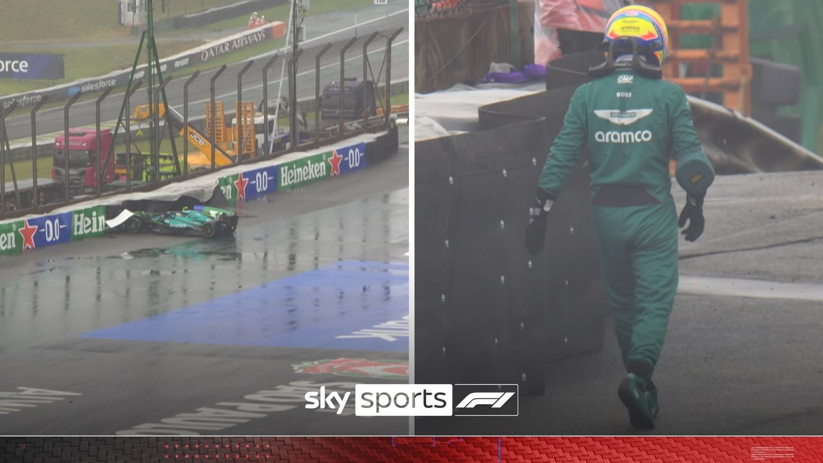 https://e0.365dm.com/24/11/1600x900/skysports-motorsport-f1-astonmartin_6737416.jpg?20241103115228