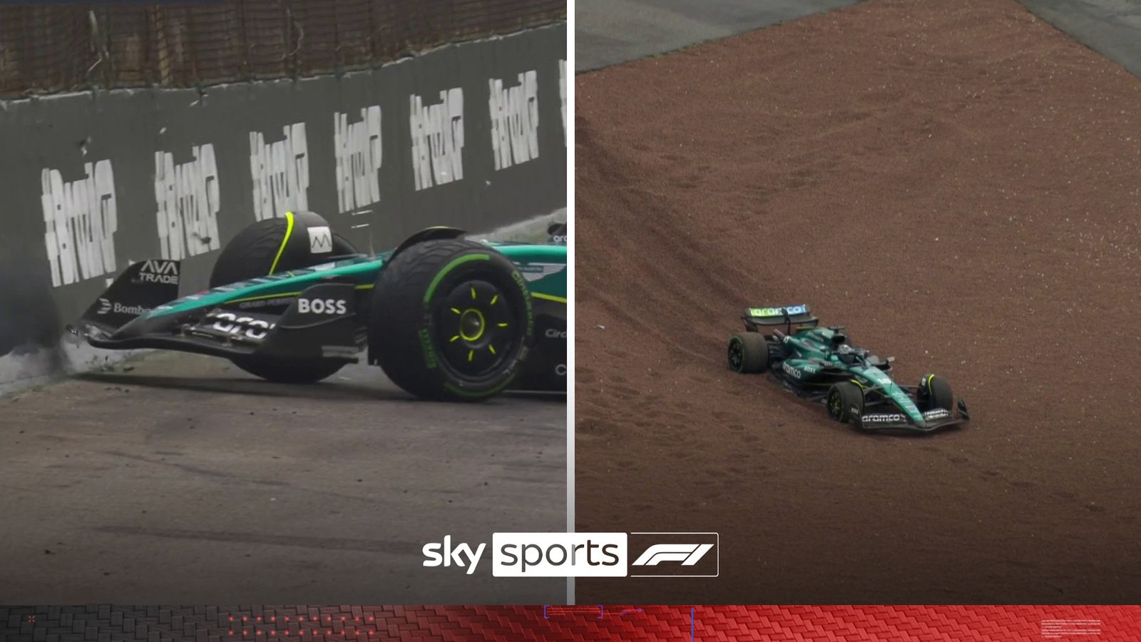 https://e0.365dm.com/24/11/1600x900/skysports-motorsport-f1-astonmartin_6737639.jpg?20241103153953