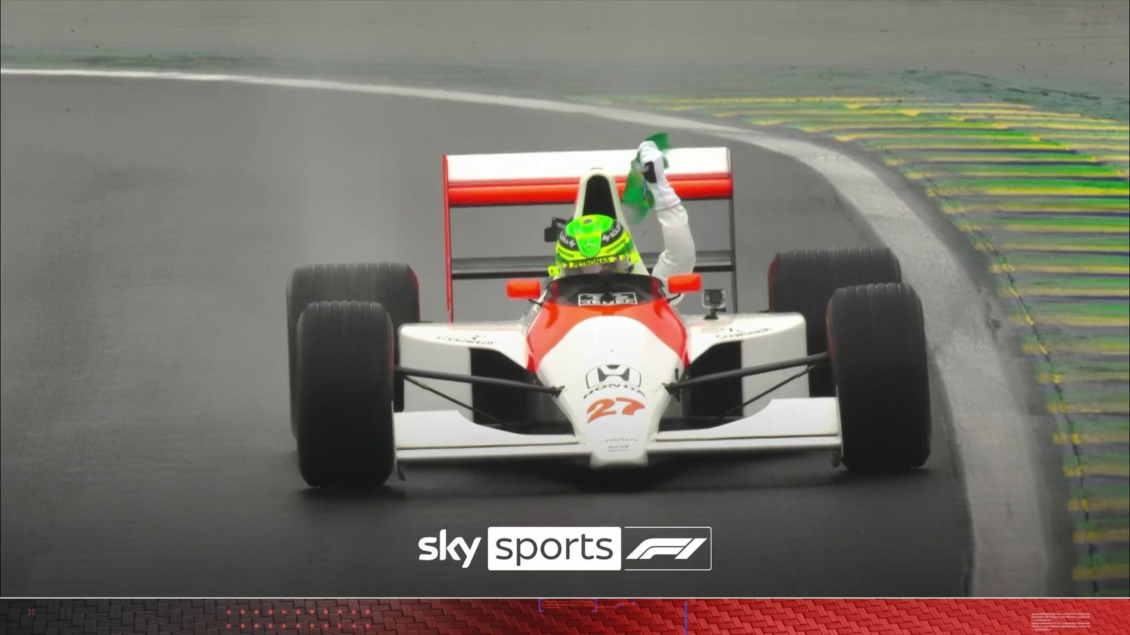 https://e0.365dm.com/24/11/1600x900/skysports-motorsport-f1-hamilton_6737527.jpg?20241103142441