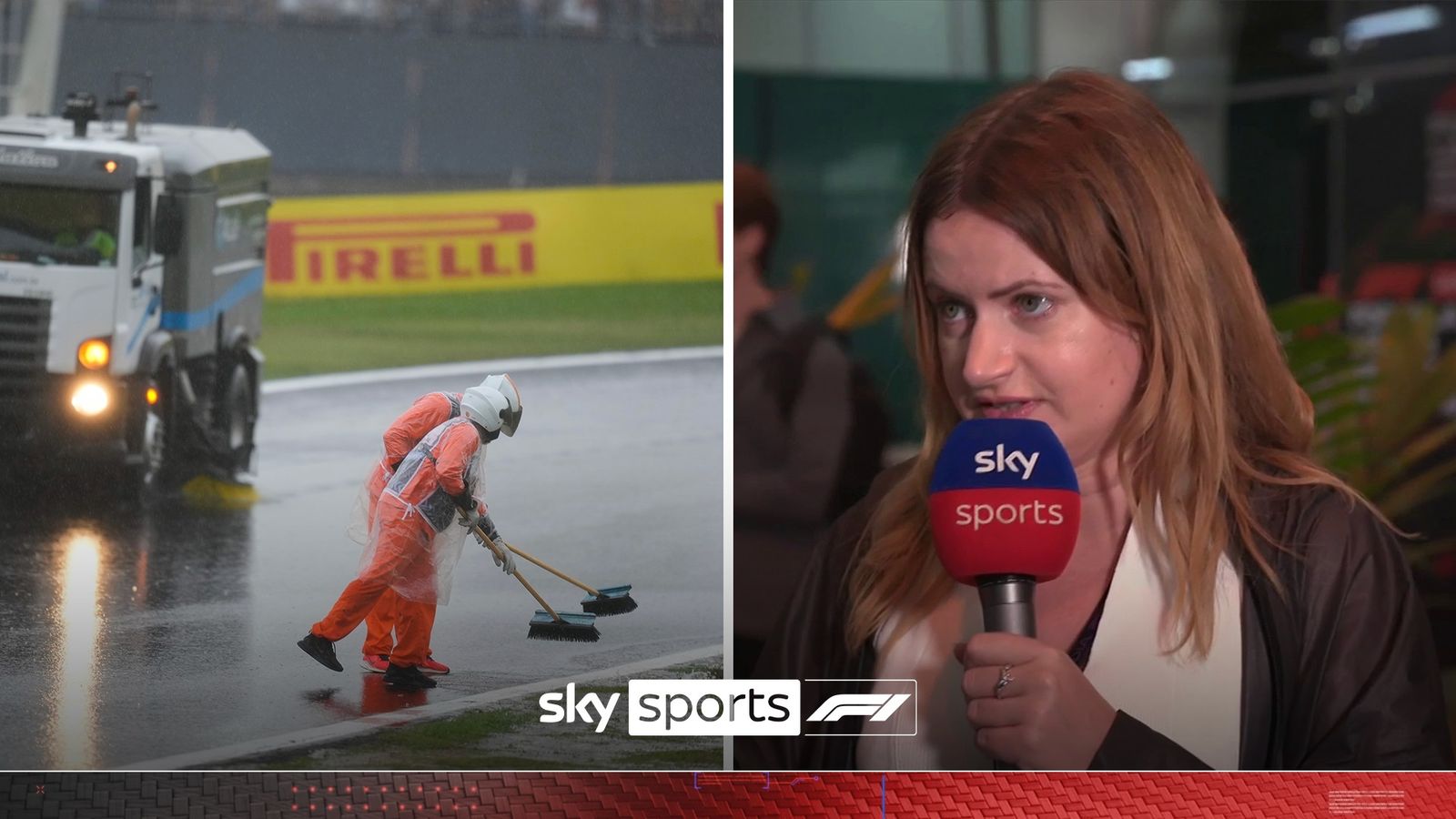 https://e0.365dm.com/24/11/1600x900/skysports-motorsport-f1_6737124.jpg?20241102205344