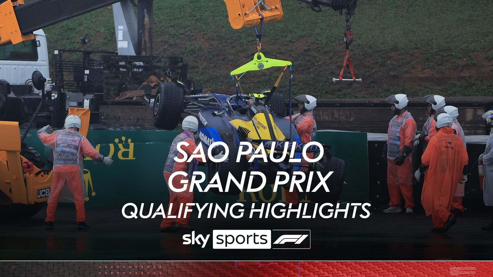 https://e0.365dm.com/24/11/1600x900/skysports-motorsport-f1_6737444.jpg?20241103123245