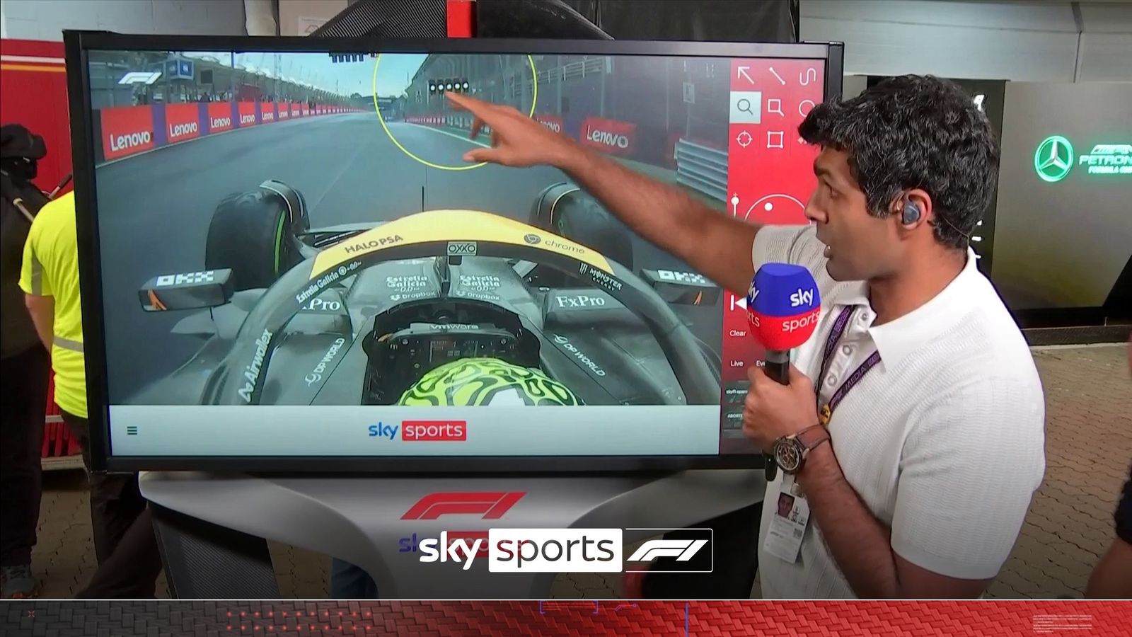 https://e0.365dm.com/24/11/1600x900/skysports-motorsport-f1_6738047.jpg?20241103185311