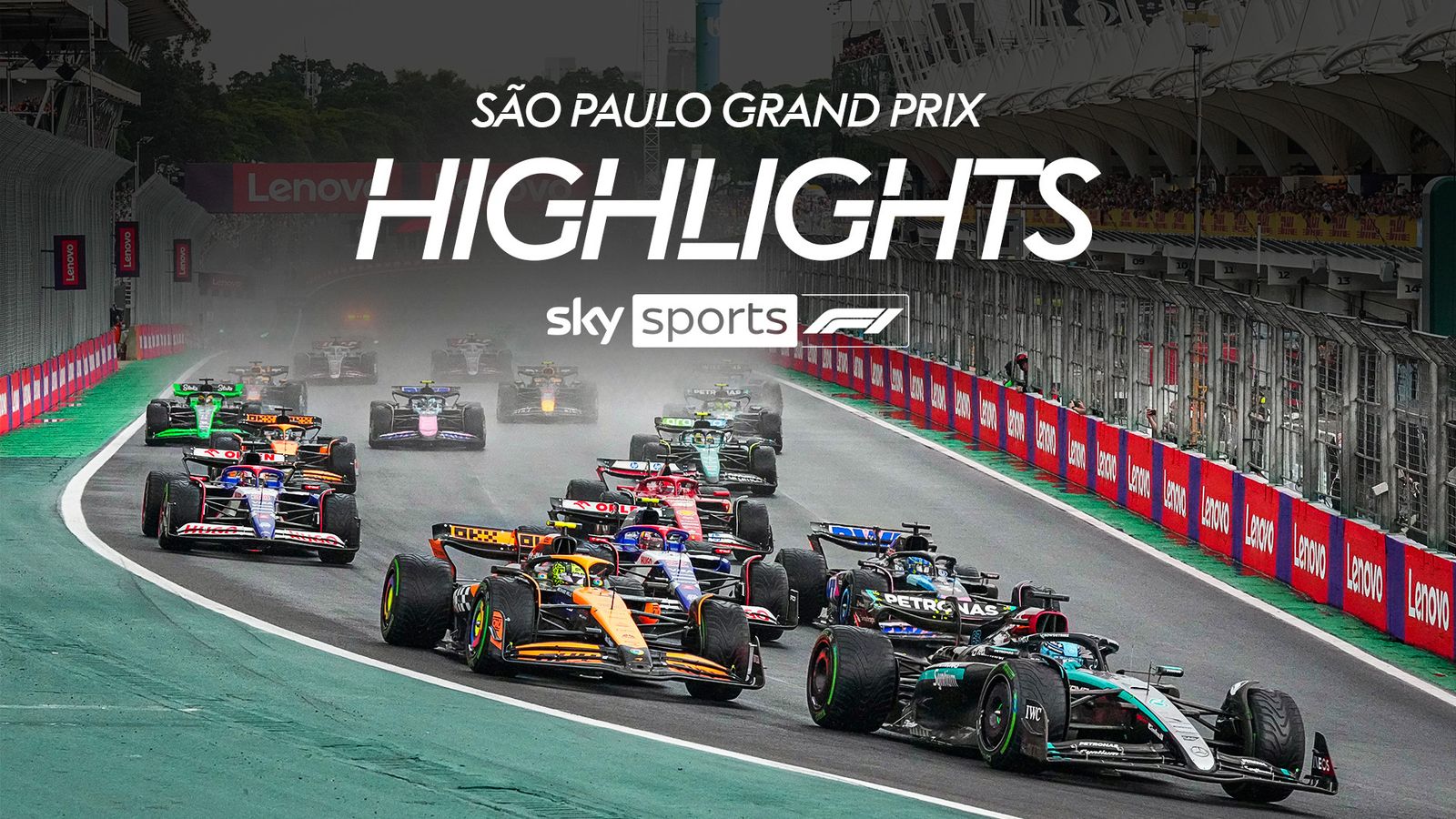 https://e0.365dm.com/24/11/1600x900/skysports-motorsport-f1_6738135.jpg?20241103195503