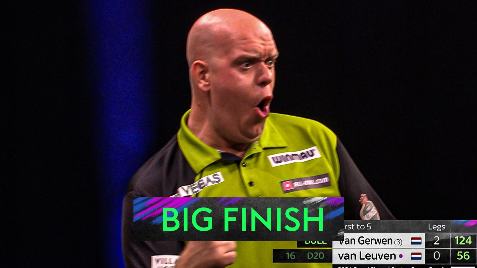 https://e0.365dm.com/24/11/1600x900/skysports-mvg-darts_6744192.jpg?20241109212151