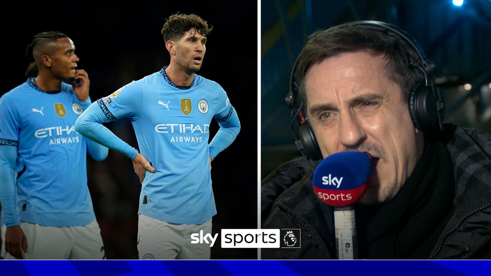 https://e0.365dm.com/24/11/1600x900/skysports-neville-man-city_6756096.jpg?20241123201215