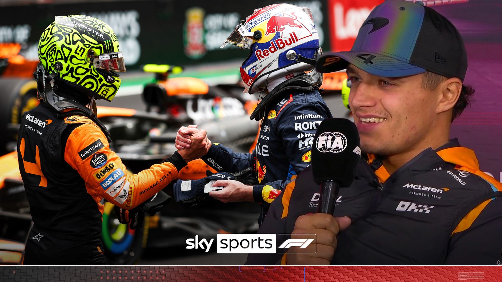 https://e0.365dm.com/24/11/1600x900/skysports-norris-verstappen_6753249.jpg?20241121045551