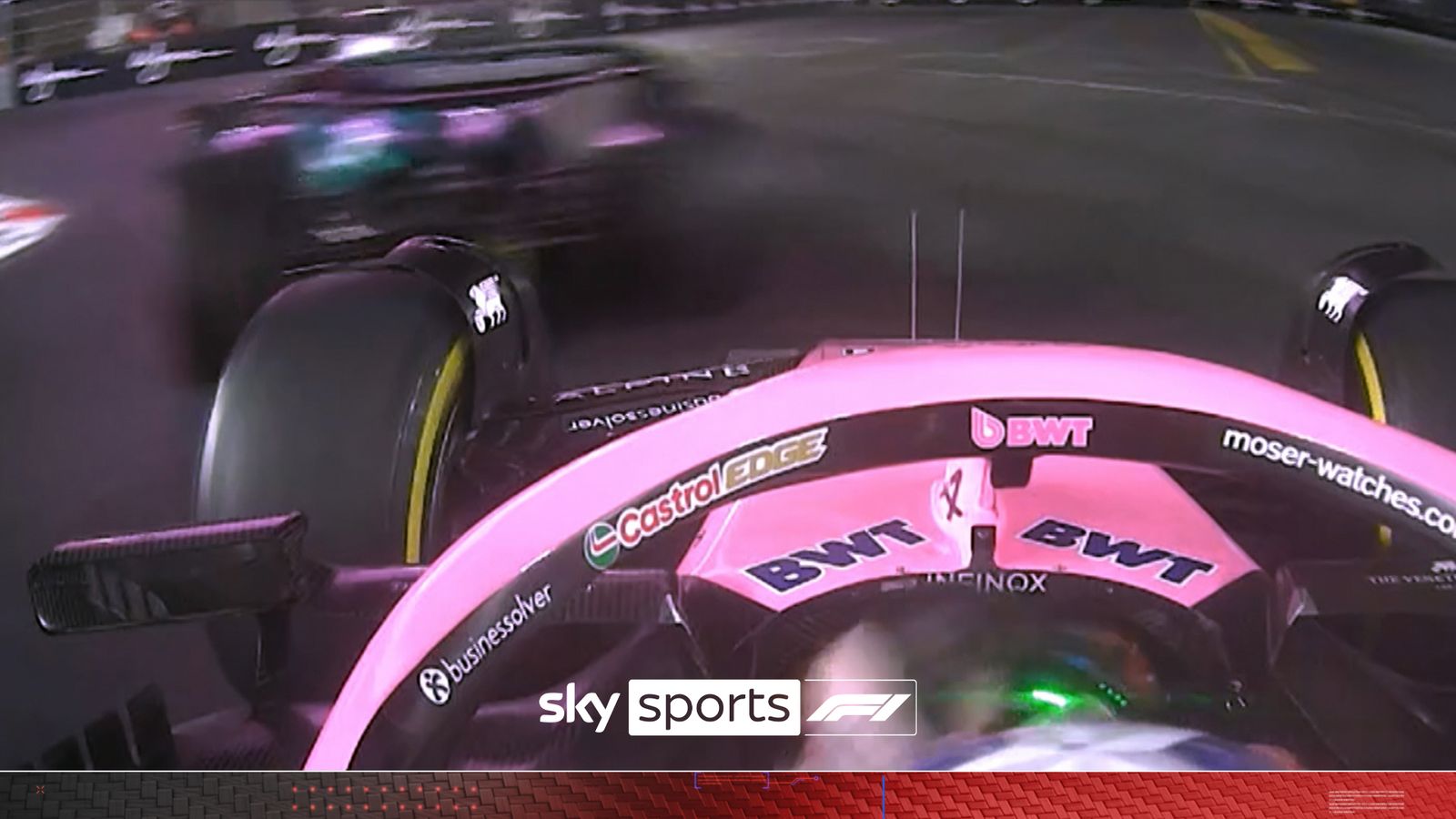 https://e0.365dm.com/24/11/1600x900/skysports-ocon-f1_6754182.jpg?20241122035254