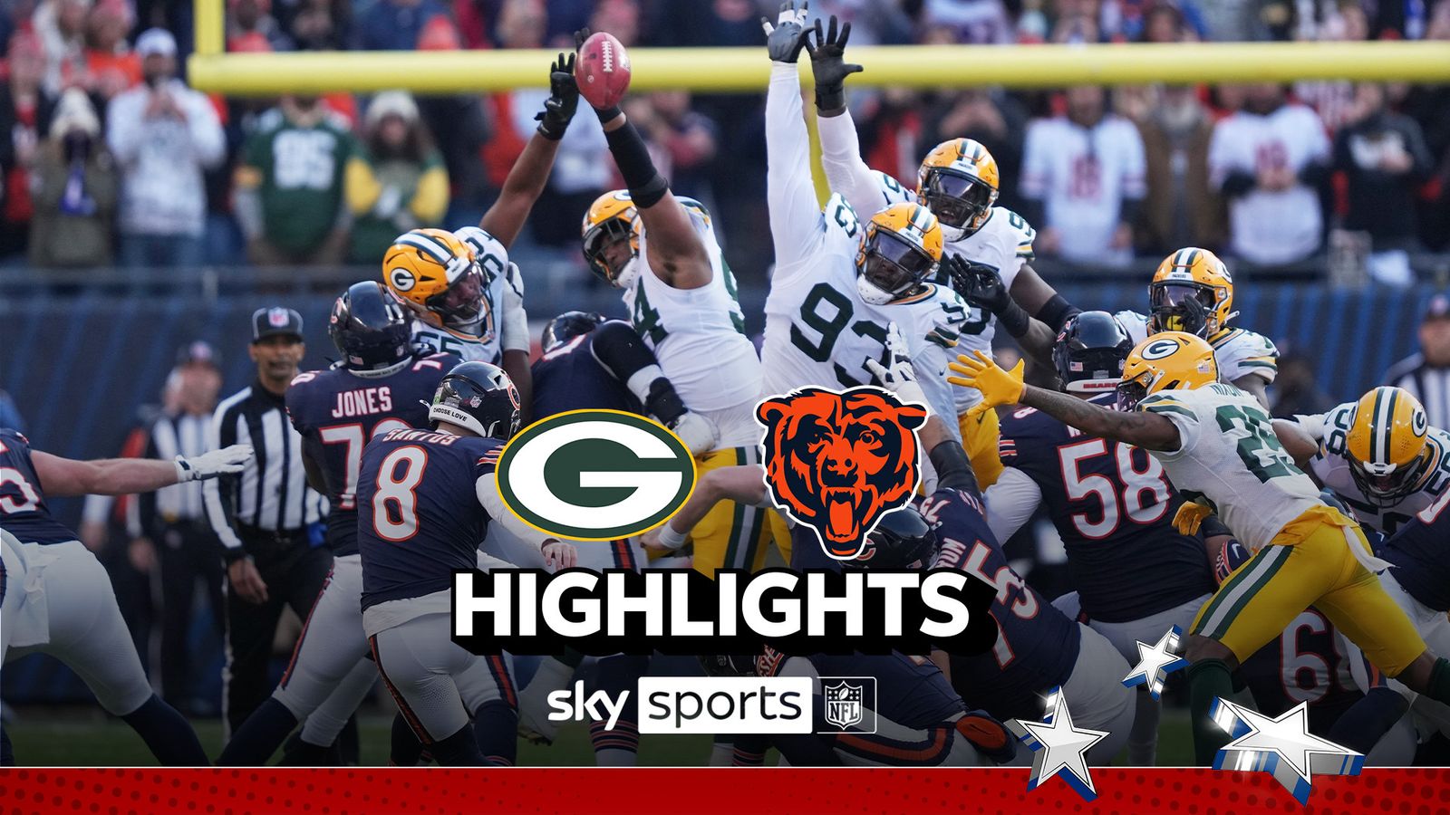 https://e0.365dm.com/24/11/1600x900/skysports-packers-bears_6750748.jpg?20241117221847