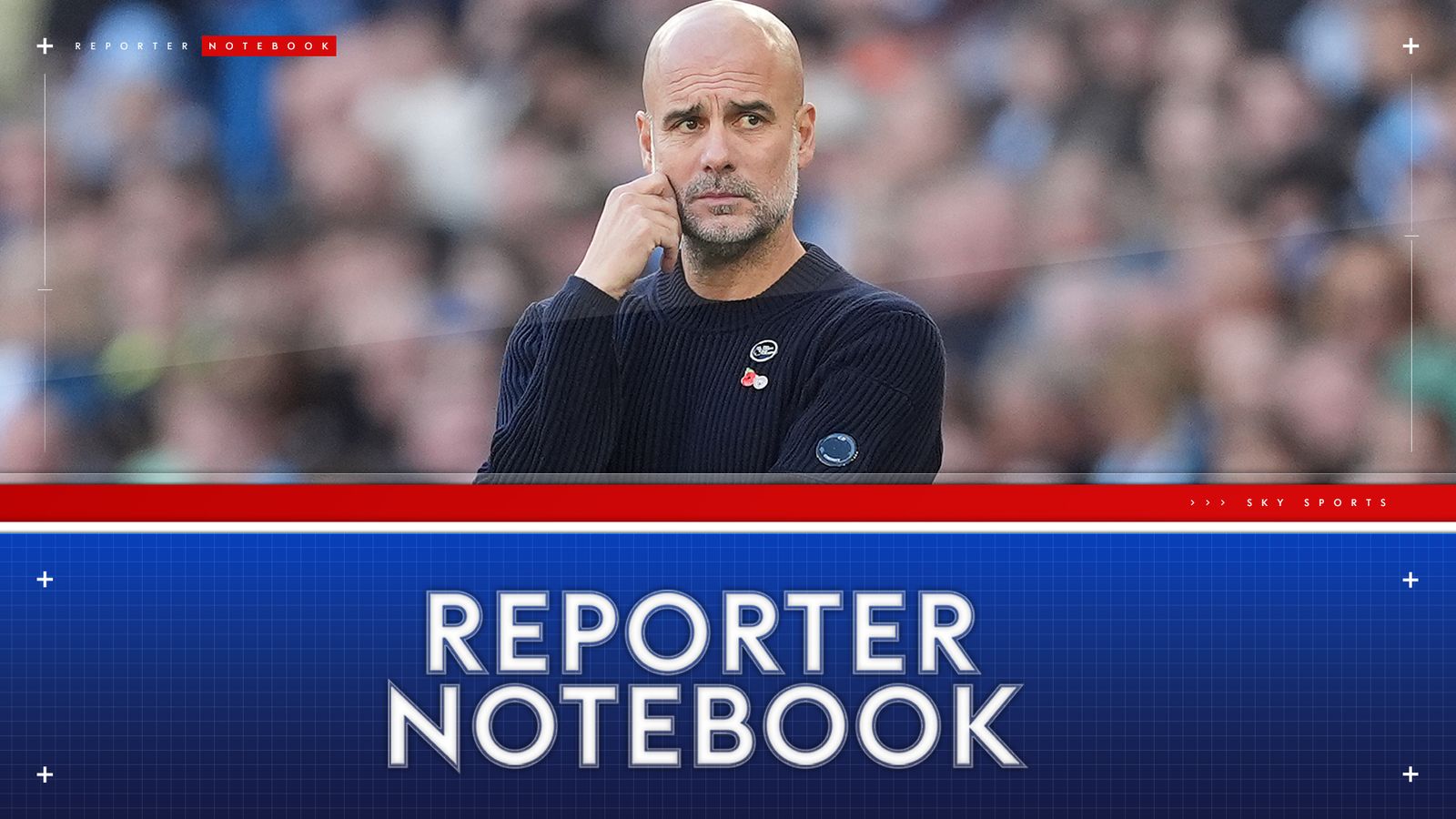 https://e0.365dm.com/24/11/1600x900/skysports-pep-guardiola-man-city_6752672.jpg?20241120110125