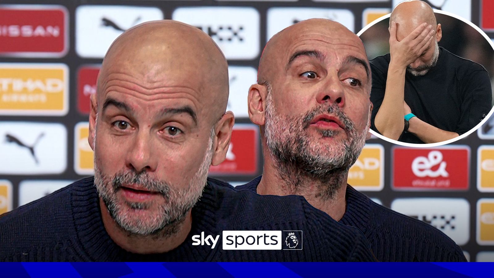 https://e0.365dm.com/24/11/1600x900/skysports-pep-guardiola-manchester-city_6754744.jpg?20241122183039